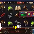xp99 bet