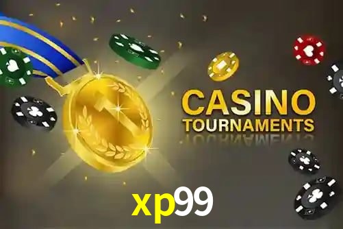xp99,xp99.com