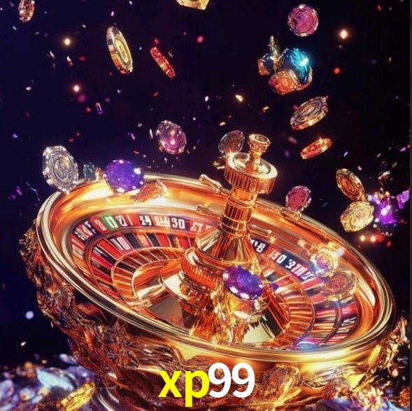  xp99.com