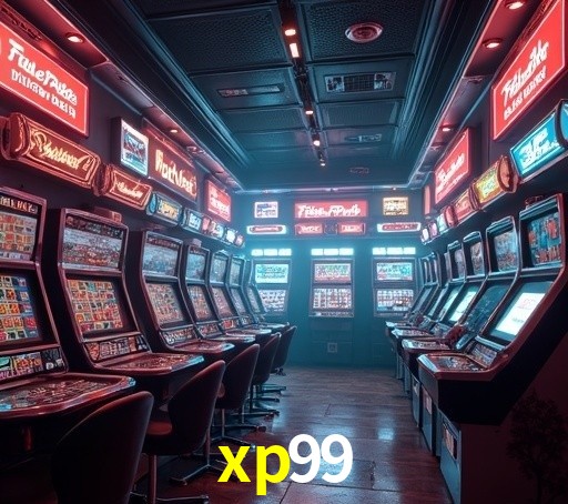 xp99 bet