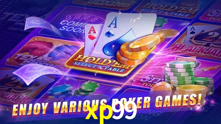 xp99.com