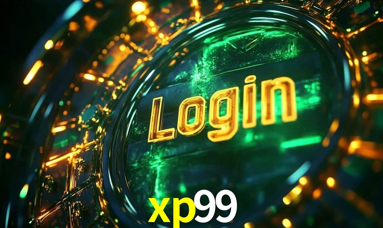 xp99