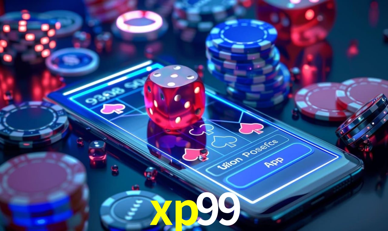 xp99 bet