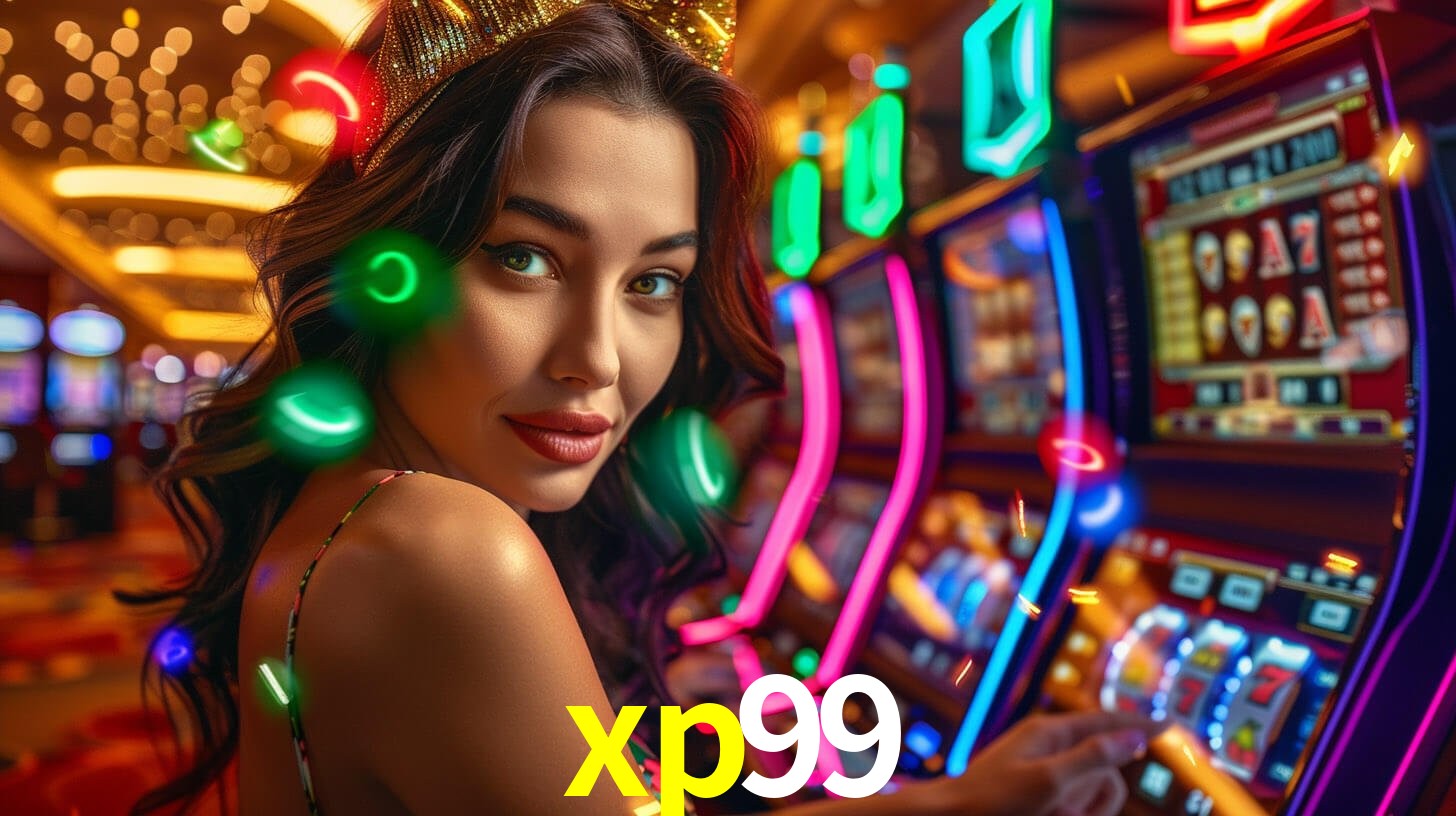 xp99,xp99.com