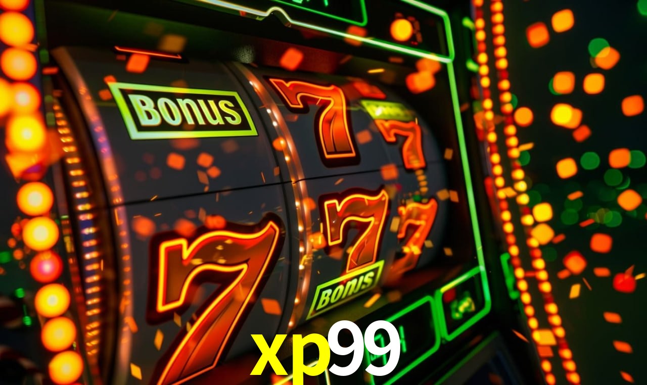 xp99