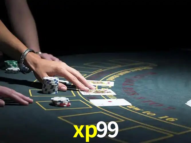 xp99
