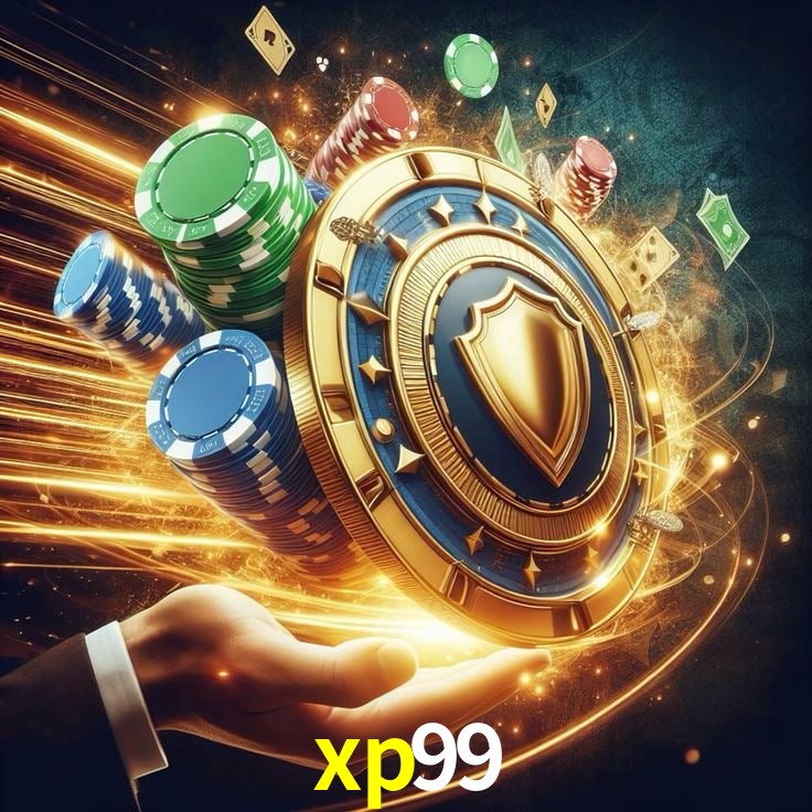 Ofertas Imperdíveis na xp99: Promoções e Bônus Que Valem a Pena