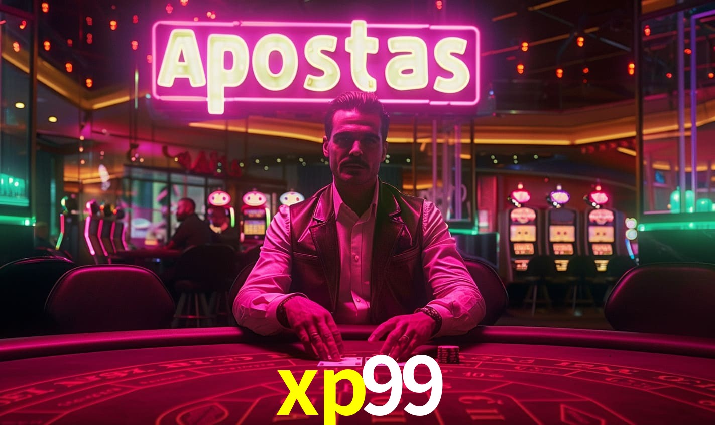 xp99.com