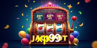 xp99: Seu Cassino Premiado com Pagamentos Rápidos